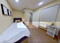 Blk 408 Teck Ghee Square (Ang Mo Kio), HDB 3 Rooms #509804581